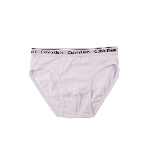 شورت مردانه اسلیپ ملانژ طوسی سایز XL, 2XL, 3XL