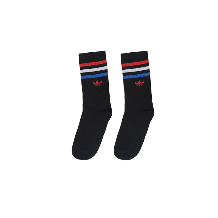 بلوز زنانه فری سایز سامان لعیا مناسب سایز 40 تا 44