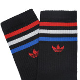 بلوز زنانه فری سایز سامان لعیا مناسب سایز 40 تا 44