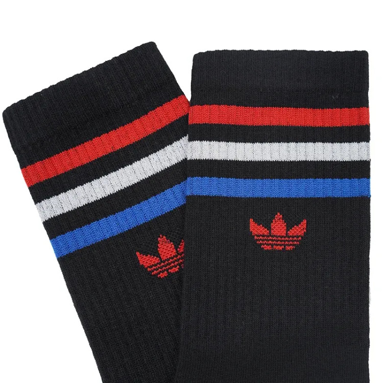 بلوز زنانه فری سایز سامان لعیا مناسب سایز 40 تا 44