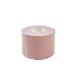 چسب لیفت سینه 5 متری - قابل تنفس، مقاوم در برابر تعریق، مناسب لباس باز