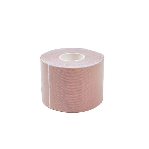 چسب لیفت سینه 5 متری - قابل تنفس، مقاوم در برابر تعریق، مناسب لباس باز