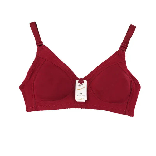 لباس زیر نخی زنانه بدون فنر بند قابل تنظیم سایزبندی کامل