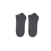 لباس زیر زنانه فری سایز (مناسب سایز 40 تا 44)