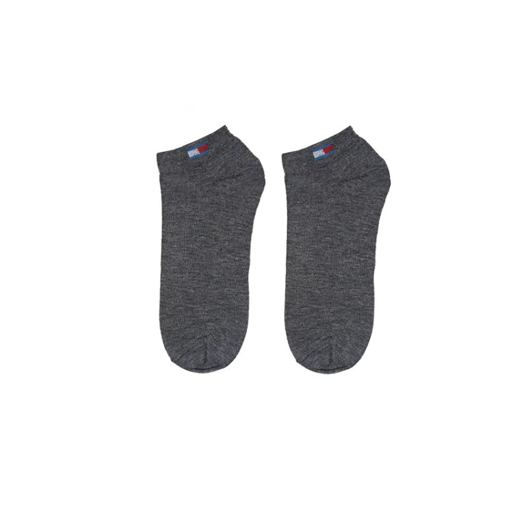 لباس زیر زنانه فری سایز (مناسب سایز 40 تا 44)