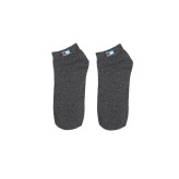 لباس زیر زنانه فری سایز (مناسب سایز 40 تا 44)