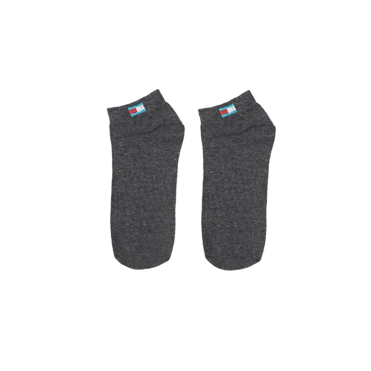 لباس زیر زنانه فری سایز (مناسب سایز 40 تا 44)