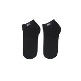 لباس زیر زنانه فری سایز (مناسب سایز 40 تا 44)