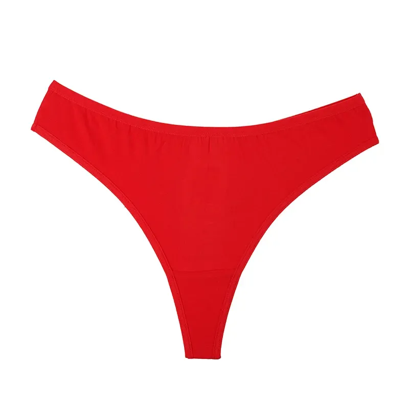 شورت لامبادا نخی زنانه سایز XL و XXL - راحت و بهداشتی