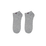 لباس زیر زنانه فری سایز (مناسب سایز 40 تا 44)