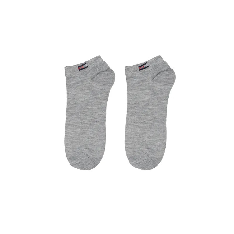 لباس زیر زنانه فری سایز (مناسب سایز 40 تا 44)