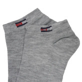 لباس زیر زنانه فری سایز (مناسب سایز 40 تا 44)