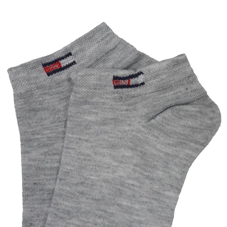 لباس زیر زنانه فری سایز (مناسب سایز 40 تا 44)