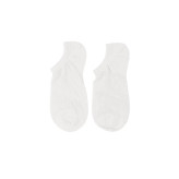 لباس زیر زنانه فری سایز (مناسب 36 تا 40) - طرح فانتزی