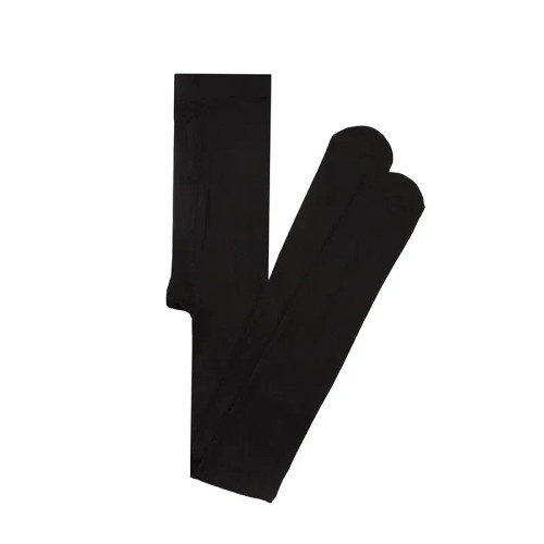 لگینگ زنانه سایز L، کمر کش 54 تا 100، باسن 52 تا 102، قد 89