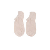 لباس زیر زنانه فری سایز (مناسب 36 تا 40) - طرح فانتزی