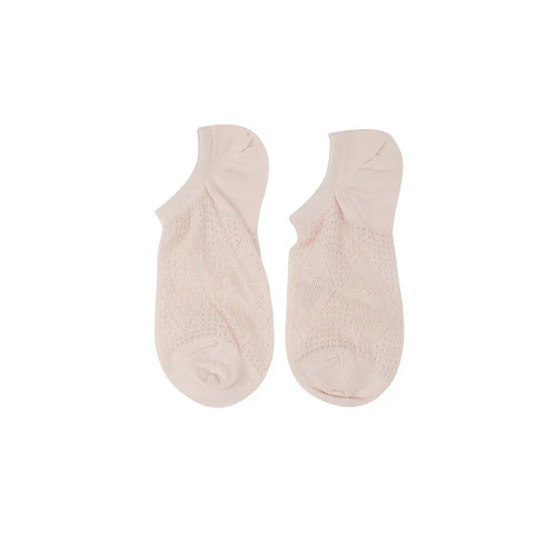 لباس زیر زنانه فری سایز (مناسب 36 تا 40) - طرح فانتزی