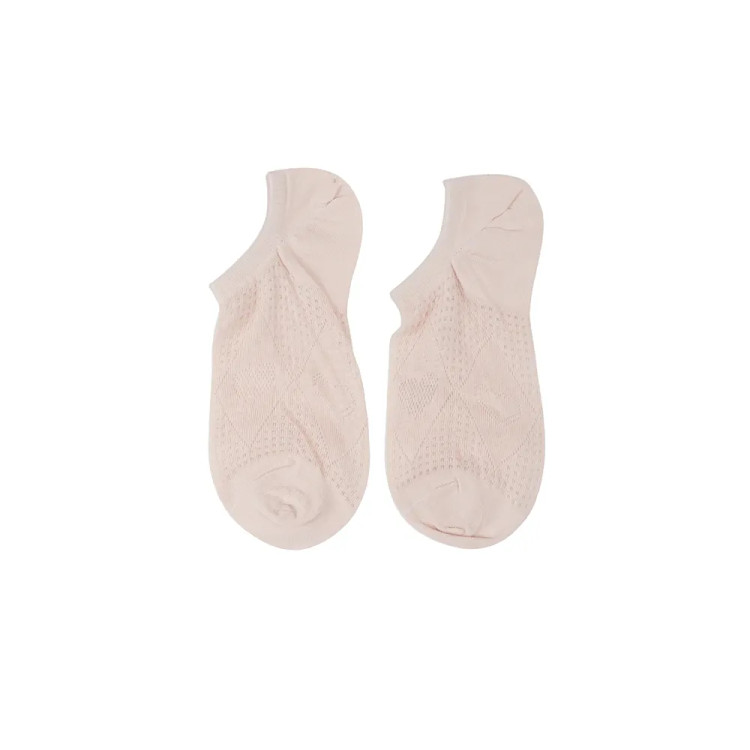 لباس زیر زنانه فری سایز (مناسب 36 تا 40) - طرح فانتزی