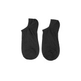 لباس زیر زنانه فری سایز (مناسب 36 تا 40) - طرح فانتزی