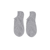 لباس زیر زنانه فری سایز (مناسب 36 تا 40) - طرح فانتزی