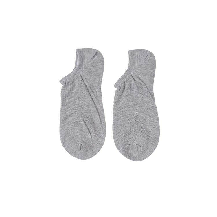 لباس زیر زنانه فری سایز (مناسب 36 تا 40) - طرح فانتزی