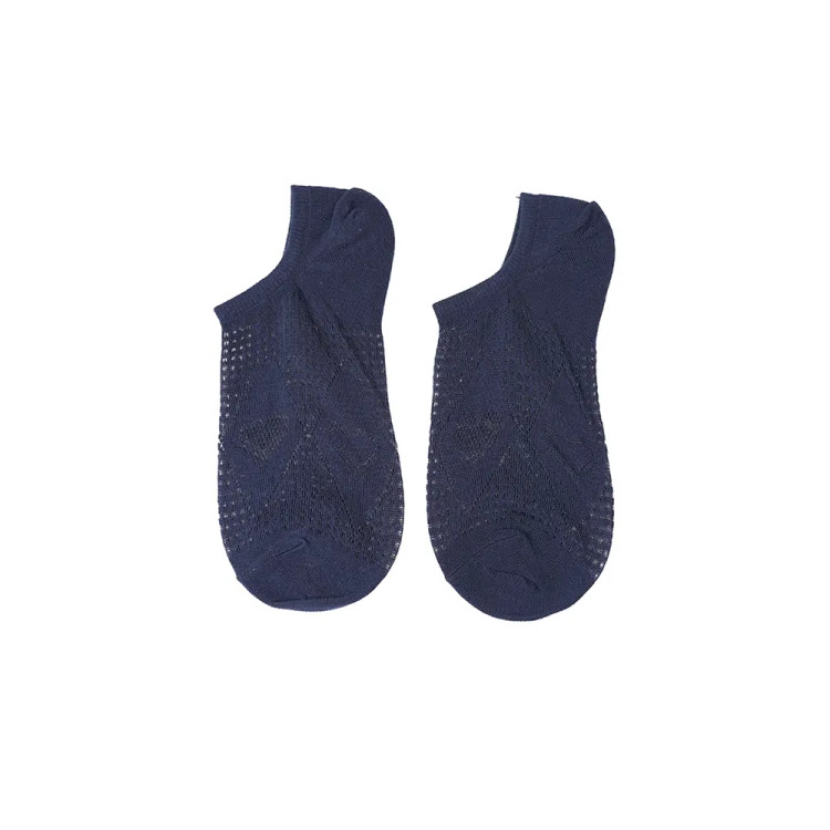 لباس زیر زنانه فری سایز (مناسب 36 تا 40) - طرح فانتزی