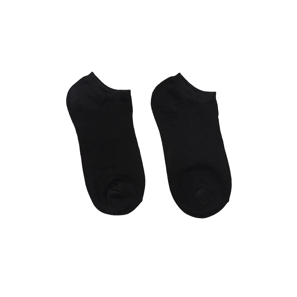 جوراب نخی پنبه فری سایز زنانه مناسب سایز 36 تا 41