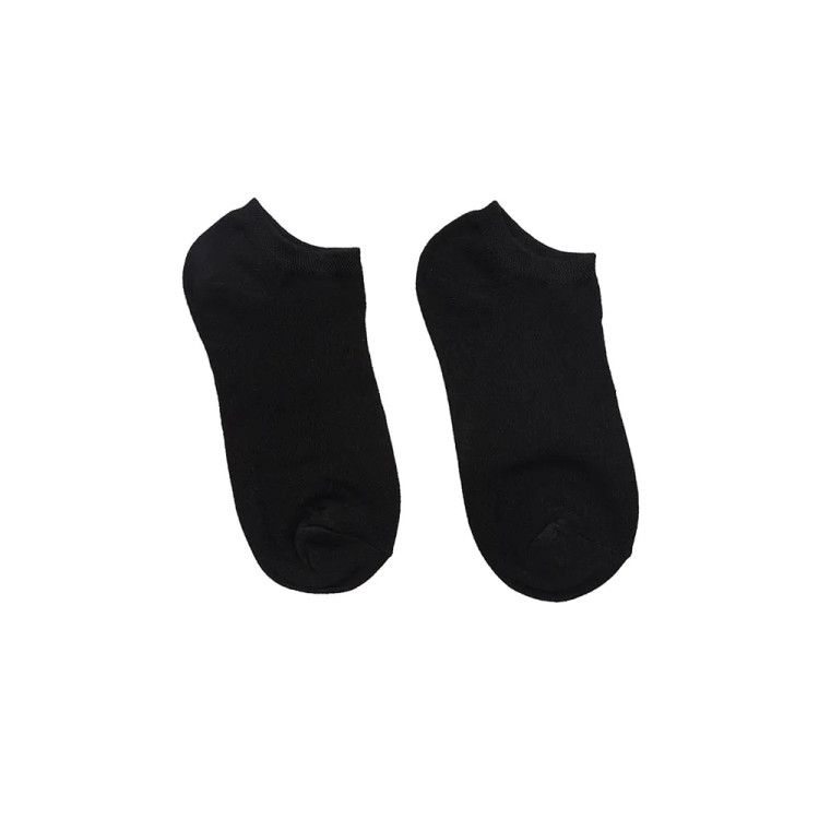 جوراب نخی پنبه فری سایز زنانه مناسب سایز 36 تا 41