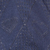 لباس زیر زنانه فری سایز (مناسب 36 تا 40) - طرح فانتزی