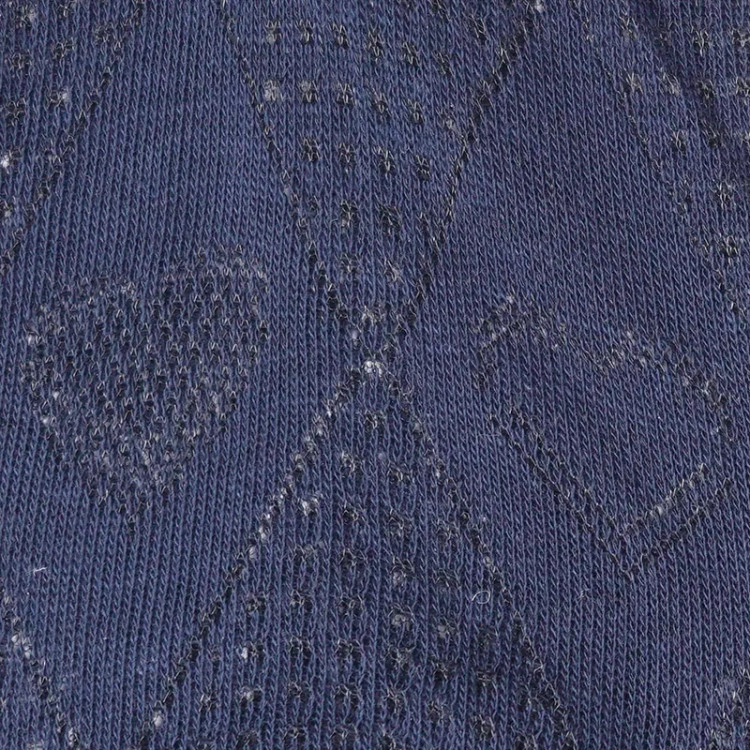 لباس زیر زنانه فری سایز (مناسب 36 تا 40) - طرح فانتزی