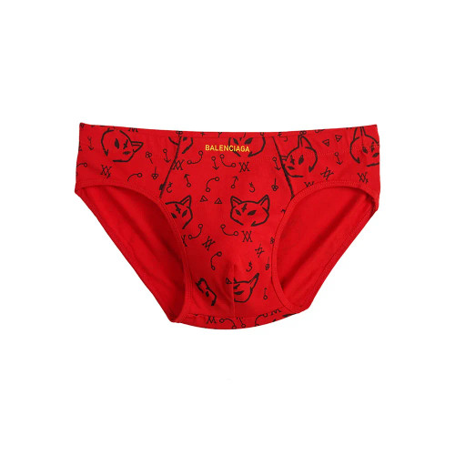 شورت اسلیپ نخی زنانه سایزبزرگ مدل ساده راحت و بادوام