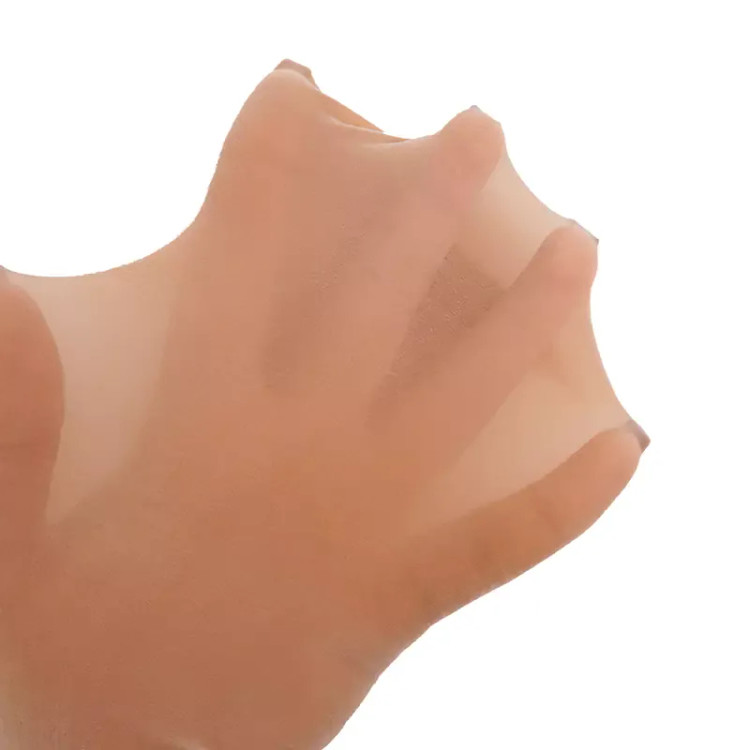 شلوار راحتی زنانه سایز فری طرحدار شیک و راحت