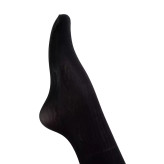 شلوار راحتی زنانه سایز فری طرحدار شیک و راحت