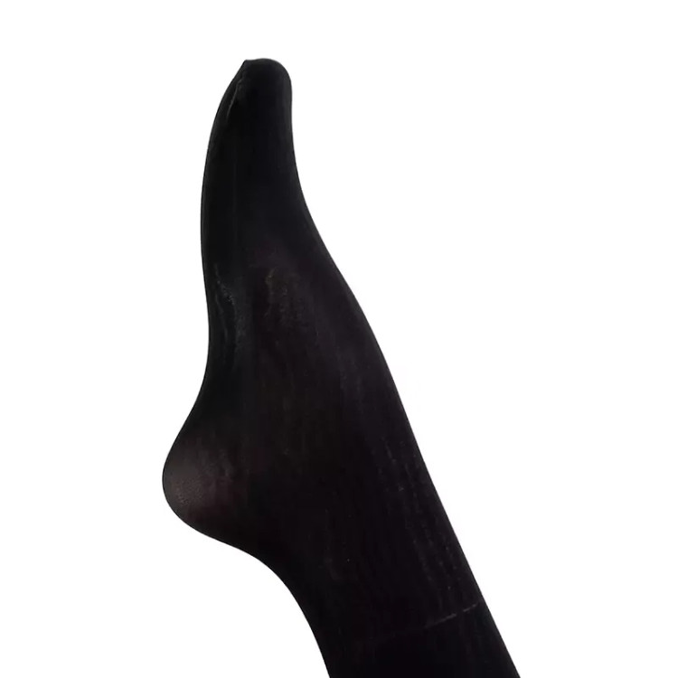 شلوار راحتی زنانه سایز فری طرحدار شیک و راحت