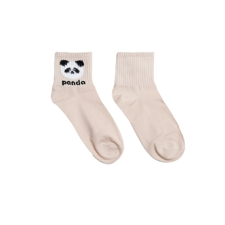 جوراب نخی فری سایز زنانه، مناسب سایز 36 تا 41