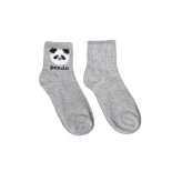 جوراب نخی فری سایز زنانه، مناسب سایز 36 تا 41