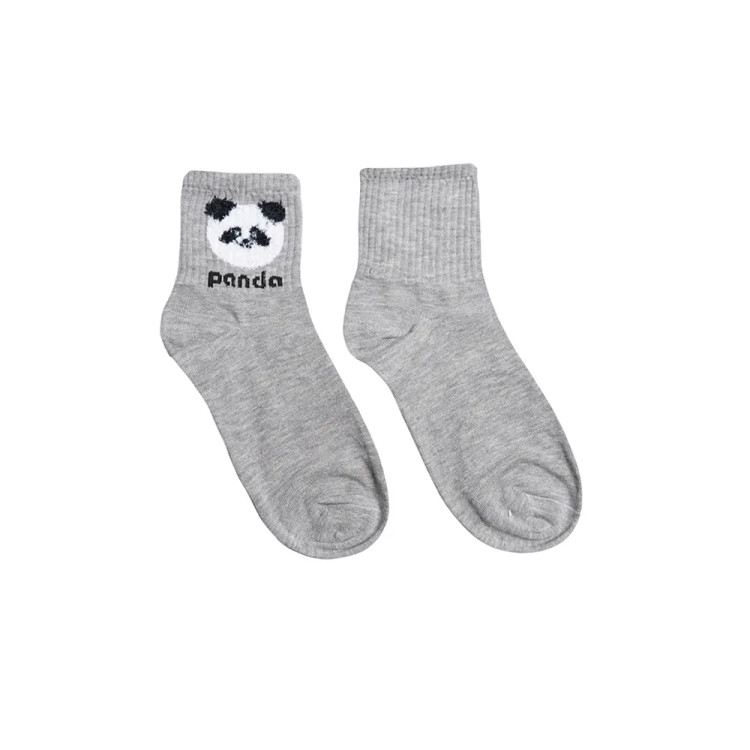 جوراب نخی فری سایز زنانه، مناسب سایز 36 تا 41