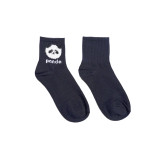 جوراب نخی فری سایز زنانه، مناسب سایز 36 تا 41