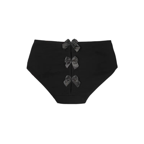 شورت نخی مردانه مدل اسلیپ سایز 2XL، راحت و باکیفیت
