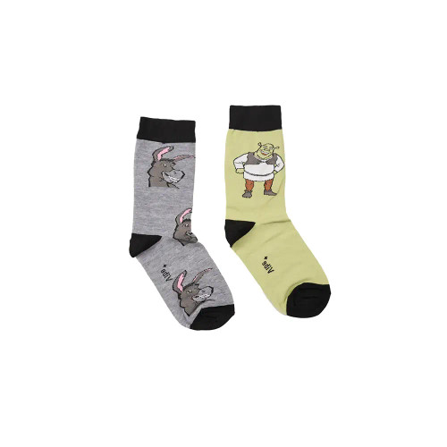 جوراب نخی فری سایز زنانه، مناسب سایز 36 تا 41