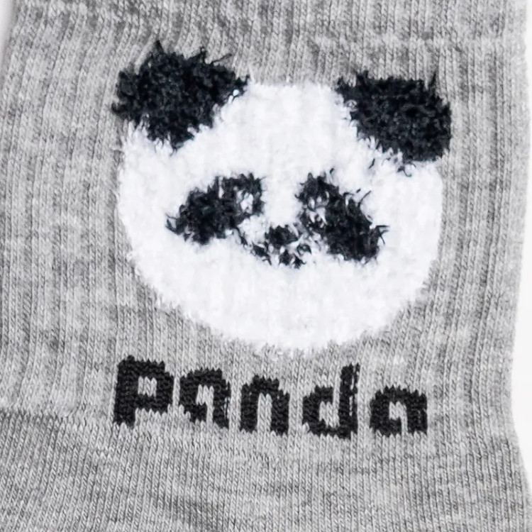 جوراب نخی فری سایز زنانه، مناسب سایز 36 تا 41