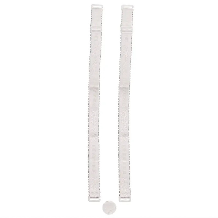 رکاب (بند) سوتین خارجی