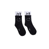 جوراب نخی فری سایز زنانه (مناسب سایز 36 تا 41)