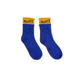 جوراب نخی فری سایز زنانه (مناسب سایز 36 تا 41)