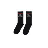 لباس زیر فری سایز زنانه مناسب سایز 41 تا 63