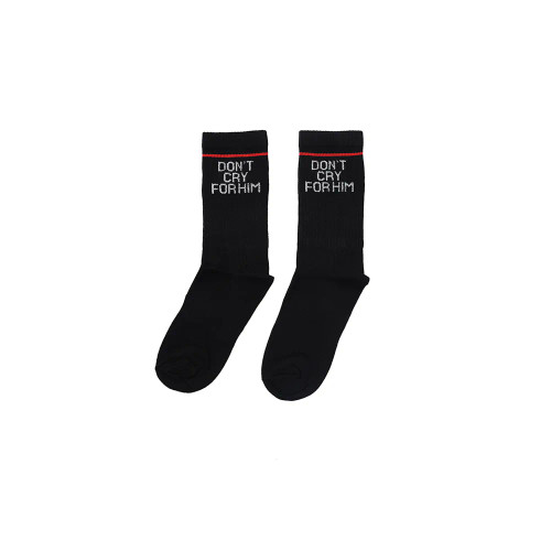 لباس زیر فری سایز زنانه مناسب سایز 41 تا 63