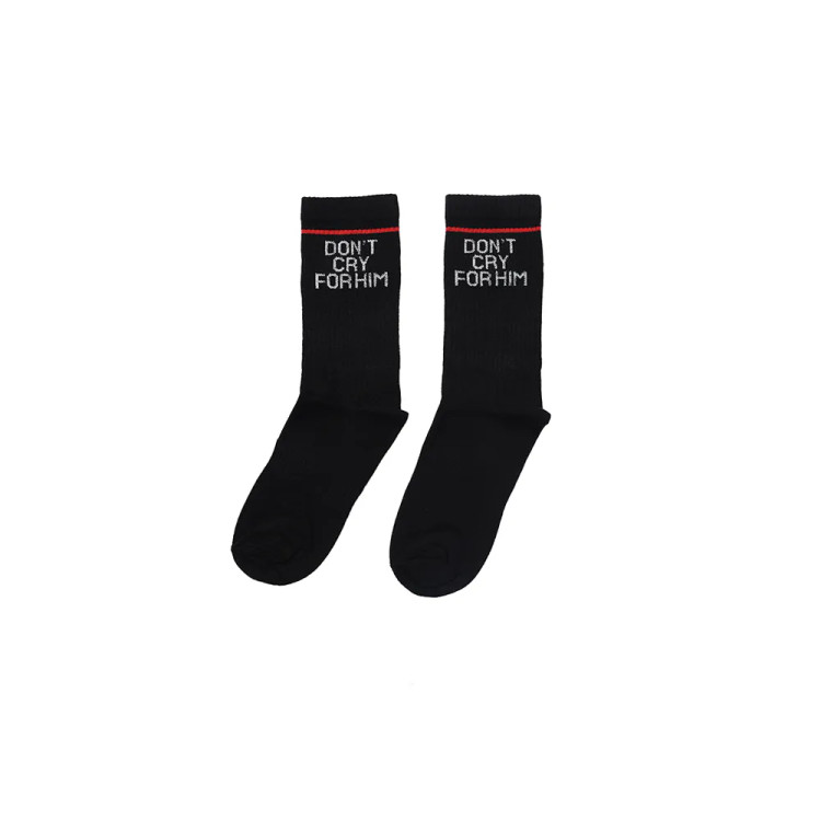 لباس زیر فری سایز زنانه مناسب سایز 41 تا 63