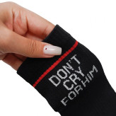 لباس زیر فری سایز زنانه مناسب سایز 41 تا 63