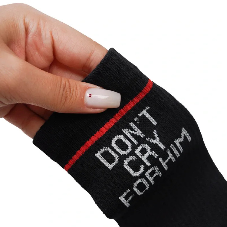 لباس زیر فری سایز زنانه مناسب سایز 41 تا 63