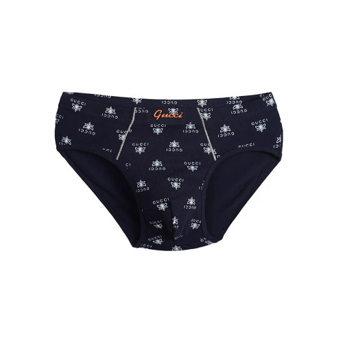 شورت نخی اسلیپ زنانه مدل ساده سایزبندی L, XL, 2XL